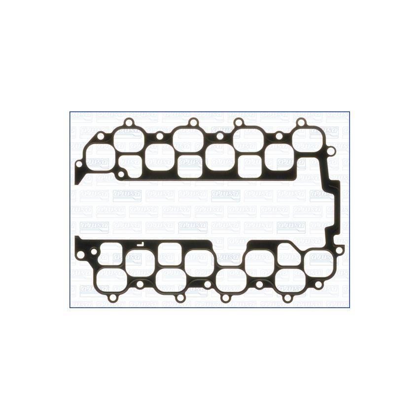 USZCZELKA KOLEKTORA SSĄCEGO AJUSA 00847100 TOYOTA 4.0-4.7 97-08
