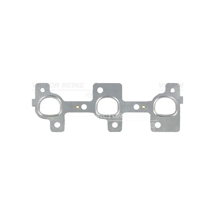 USZCZELKA KOLEKTORA WYDECHOWEGO VICTOR REINZ 71-10430-00 JEEP 3.7 01-