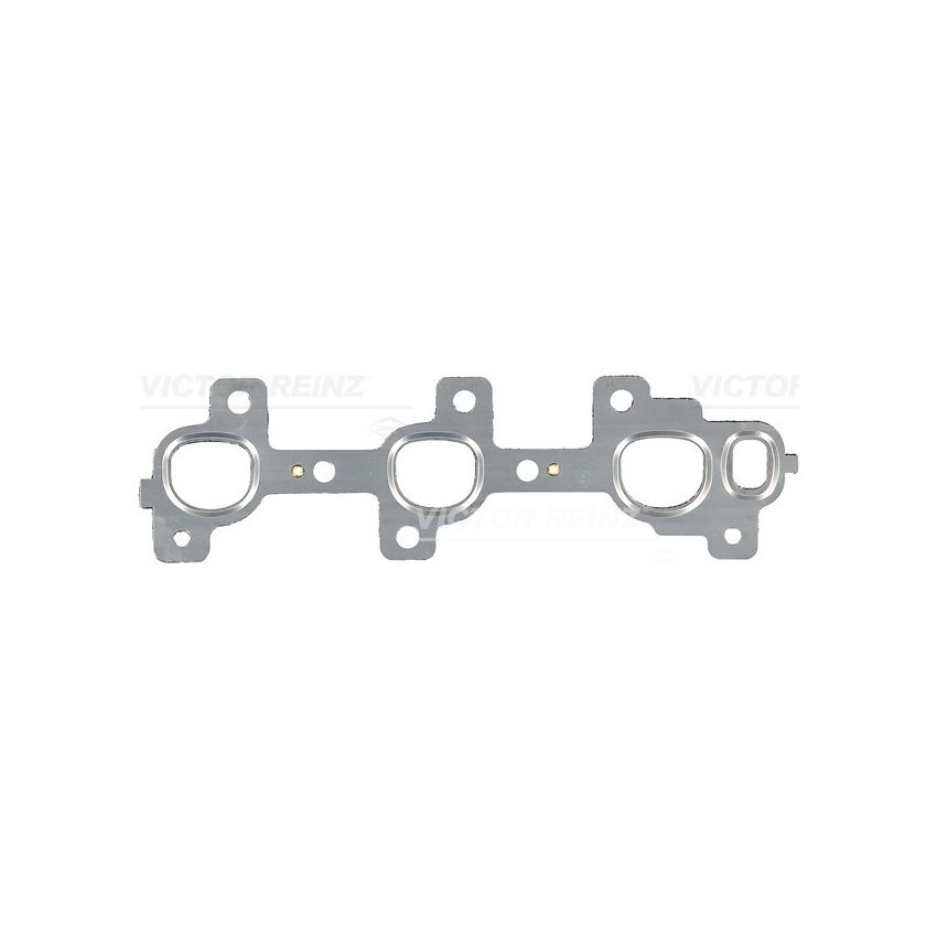 USZCZELKA KOLEKTORA WYDECHOWEGO VICTOR REINZ 71-10431-00 JEEP 3.7 01-