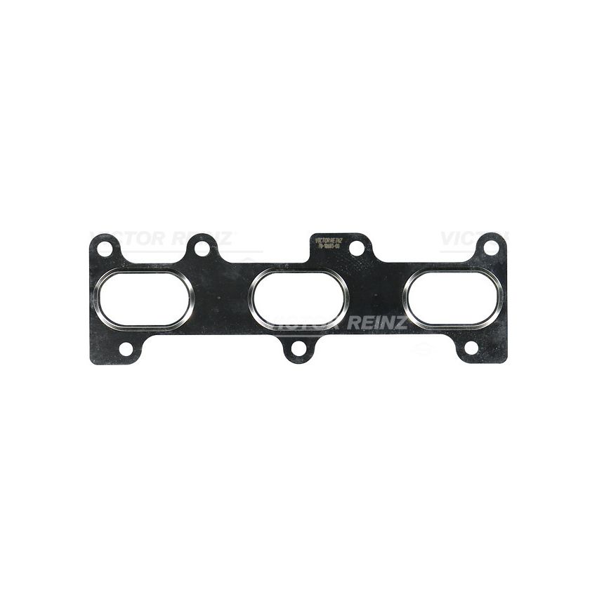 USZCZELKA KOLEKTORA WYDECHOWEGO VICTOR REINZ 71-10683-00 HYUNDAI 2.5-2.7 98-
