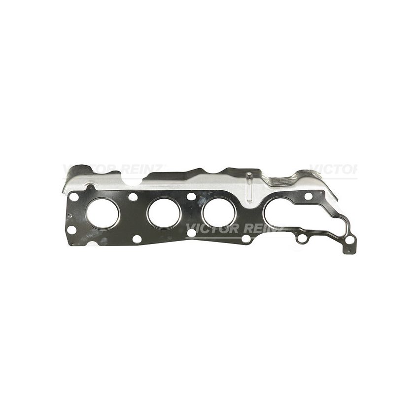 USZCZELKA KOLEKTORA WYDECHOWEGO VICTOR REINZ 71-54243-00 MAZDA 2.3 05-