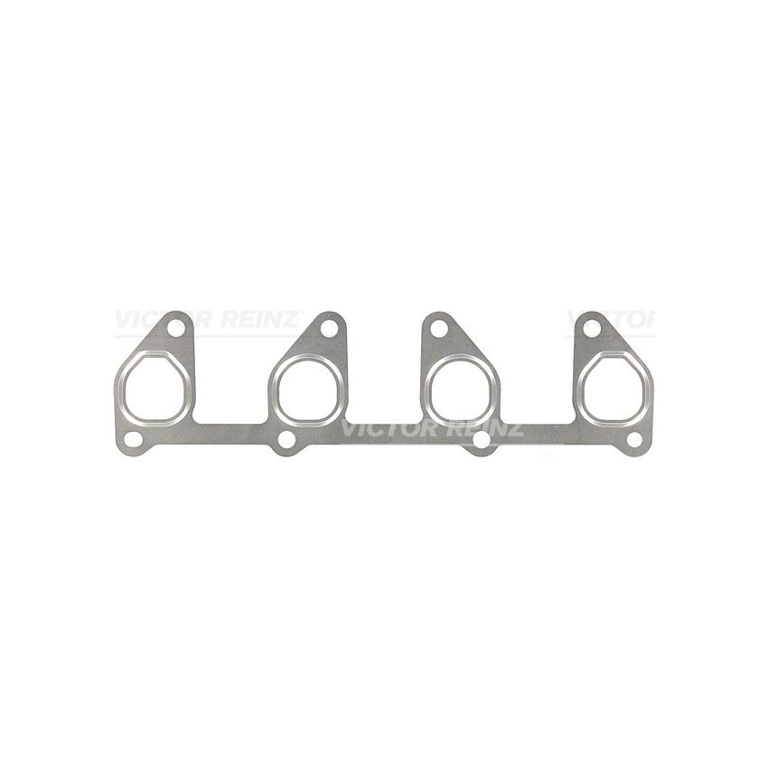 USZCZELKA KOLEKTORA WYDECHOWEGO VICTOR REINZ 71-34334-00 OPEL 1.6 00-