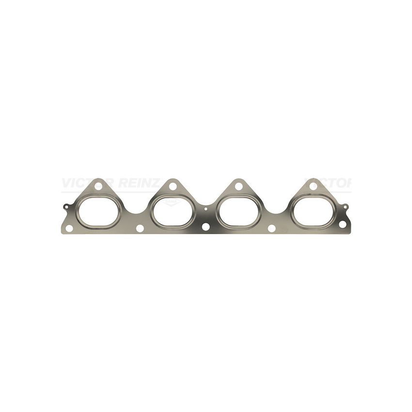 USZCZELKA KOLEKTORA WYDECHOWEGO VICTOR REINZ 71-52668-00 HONDA 2.0 97-02