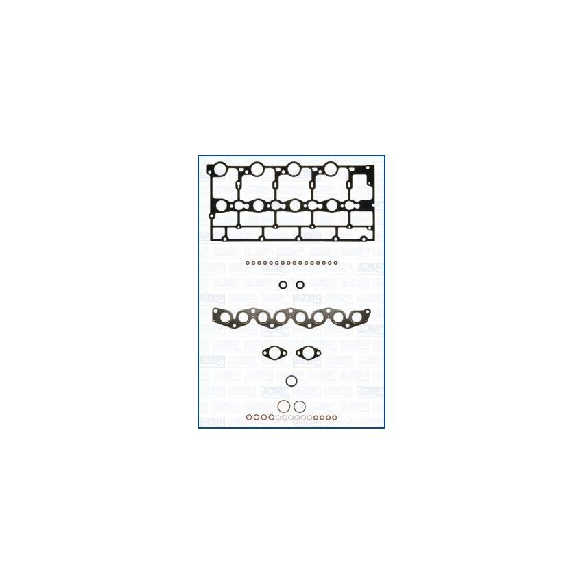 KOMPLET USZCZELEK GŁOWICY AJUSA 53054700 CHRYSLER 2.8CRD 02-08