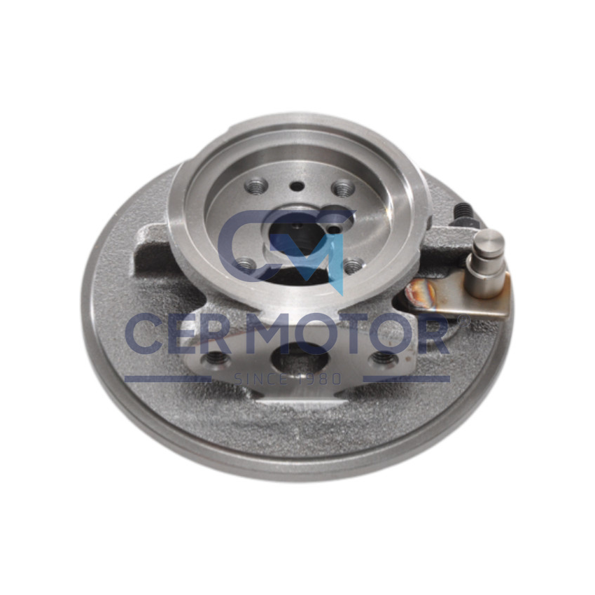 KORPUS JRONE T4462 GT1749