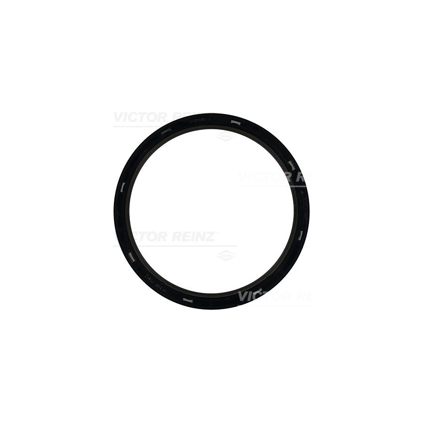 USZCZELNIACZ WAŁU TYŁ SIMMERRING VICTOR REINZ 81-42881-00 OPEL 1.6 12-