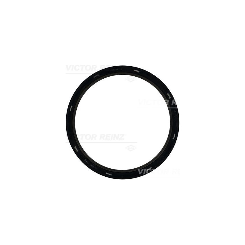 USZCZELNIACZ WAŁU TYŁ SIMMERRING VICTOR REINZ 81-42881-00 OPEL 1.6 12-