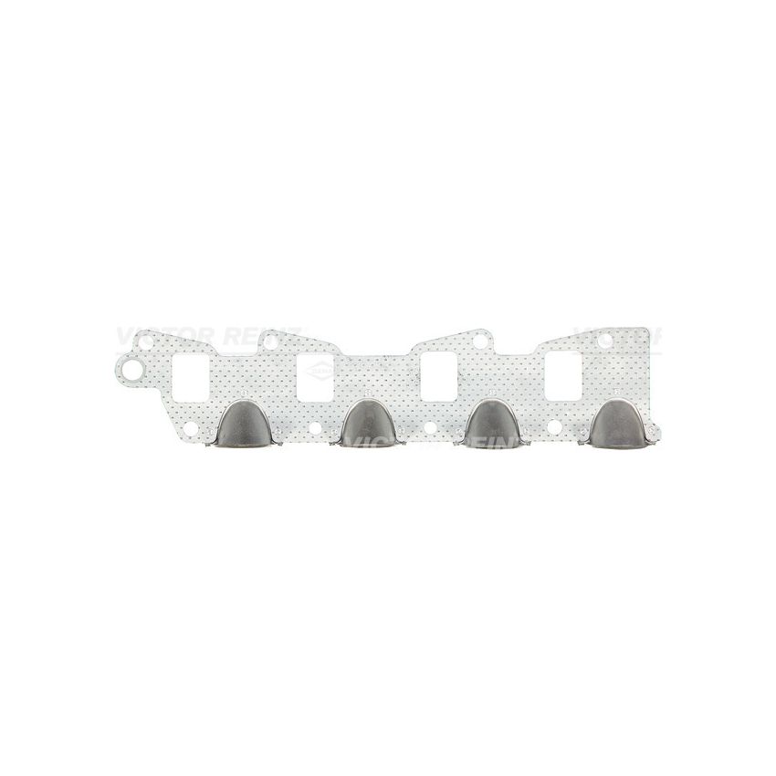 USZCZELKA KOLEKTORA WYDECHOWEGO VICTOR REINZ 71-52639-00 SUZUKI G16A G16KC 88-