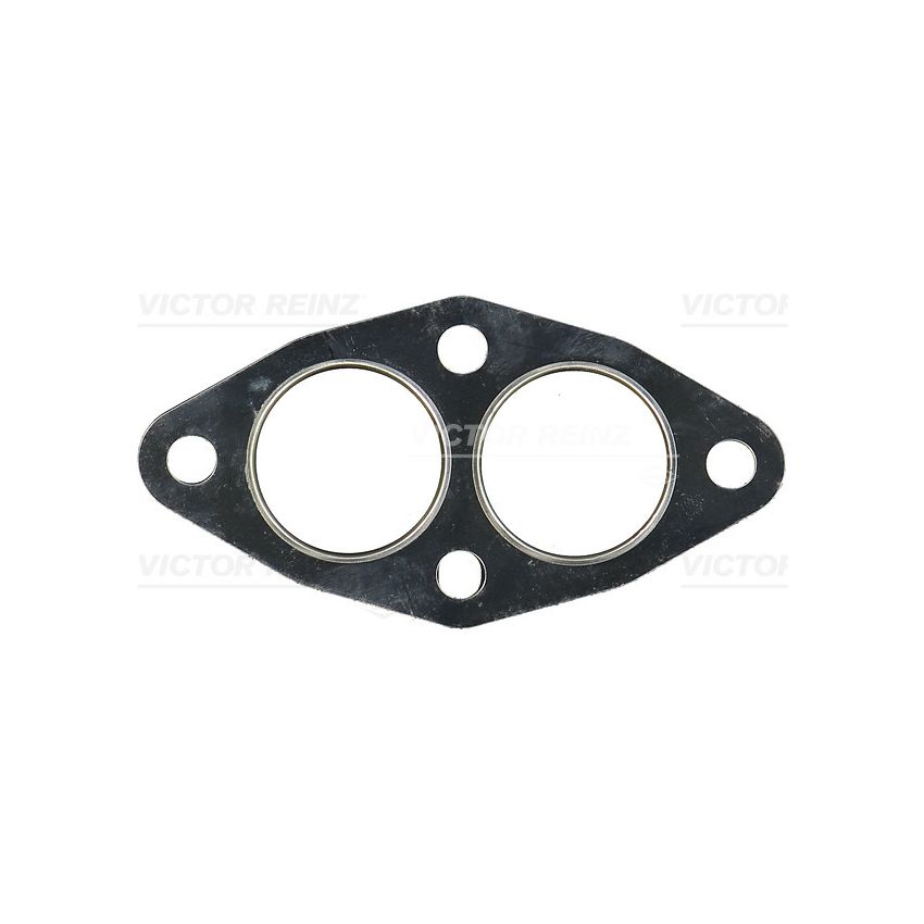 USZCZELKA RURY WYDECHOWEJ VICTOR REINZ 71-27267-00 BMW 1.6-1.9 87-02