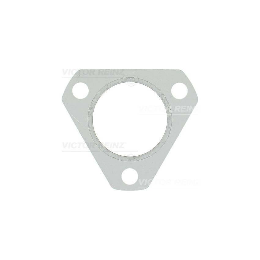 USZCZELKA RURY WYDECHOWEJ VICTOR REINZ 71-27467-00 BMW 2.0-3.5 73-93