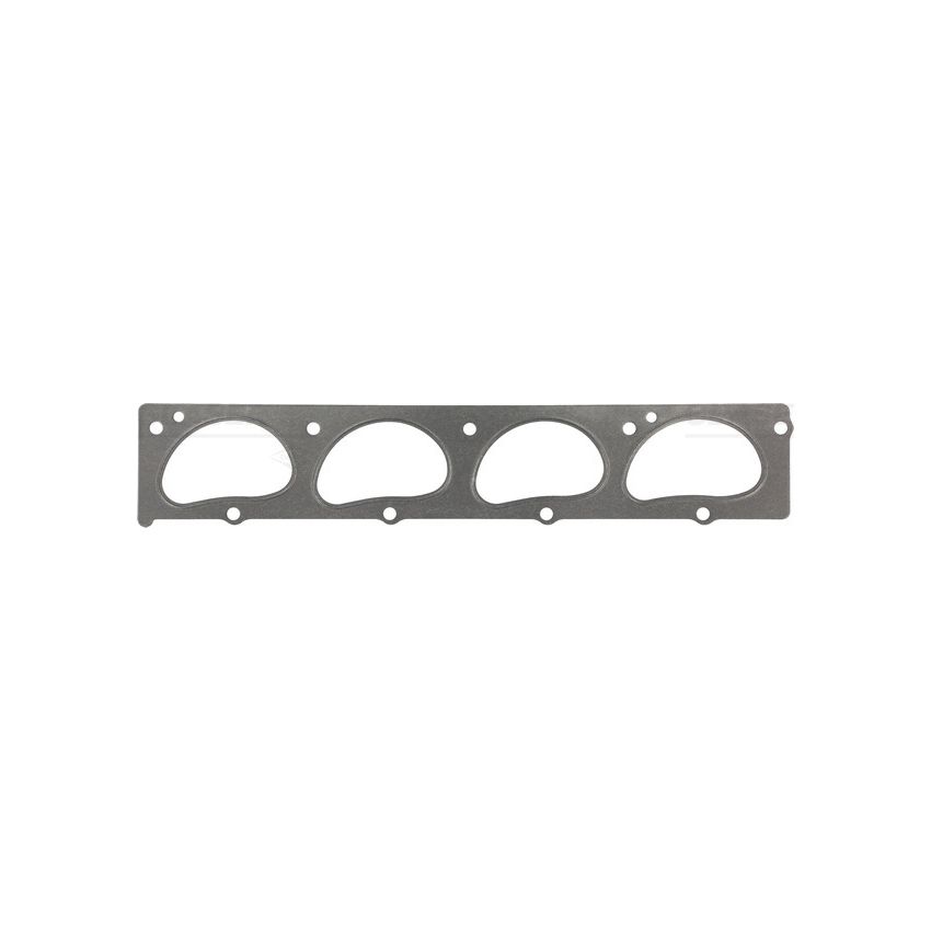 USZCZELKA KOLEKTORA SSĄCEGO GLASER X89850-01 VOLVO 32V 4.4 05-