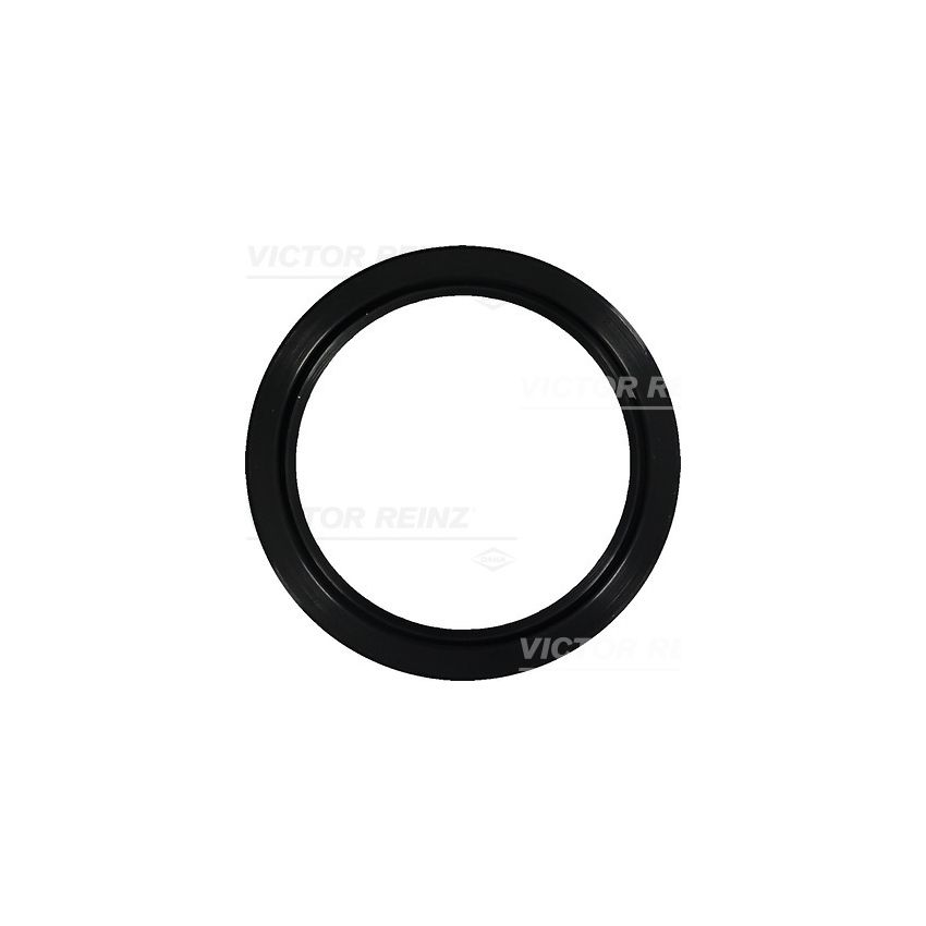 USZCZELNIACZ WAŁU PRZÓD SIMMERRING VICTOR REINZ 81-10385-00 MAZDA 2.2D 12-