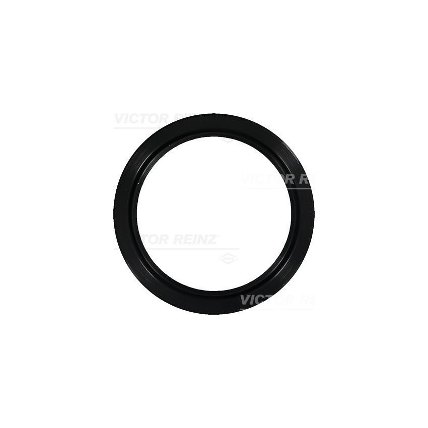 USZCZELNIACZ WAŁU PRZÓD SIMMERRING VICTOR REINZ 81-10385-00 MAZDA 2.2D 12-