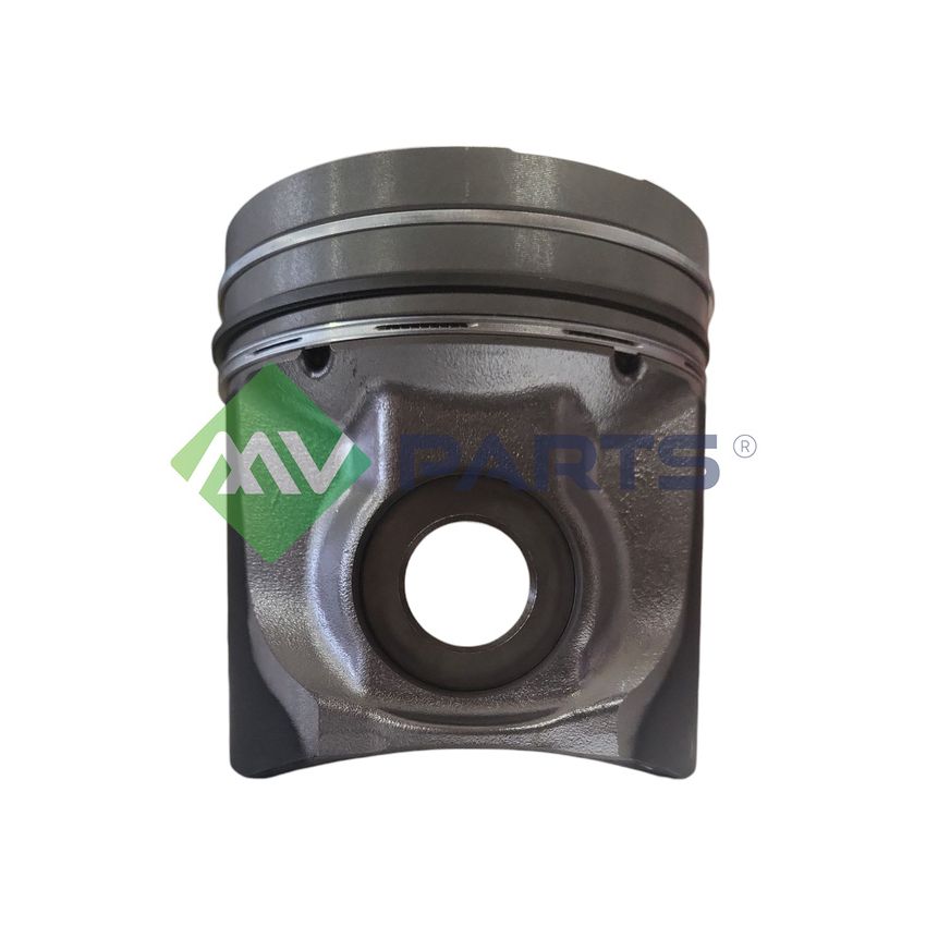 TŁOK MV PARTS 3104460100 1.00 PERKINS 3990cc 1004.42