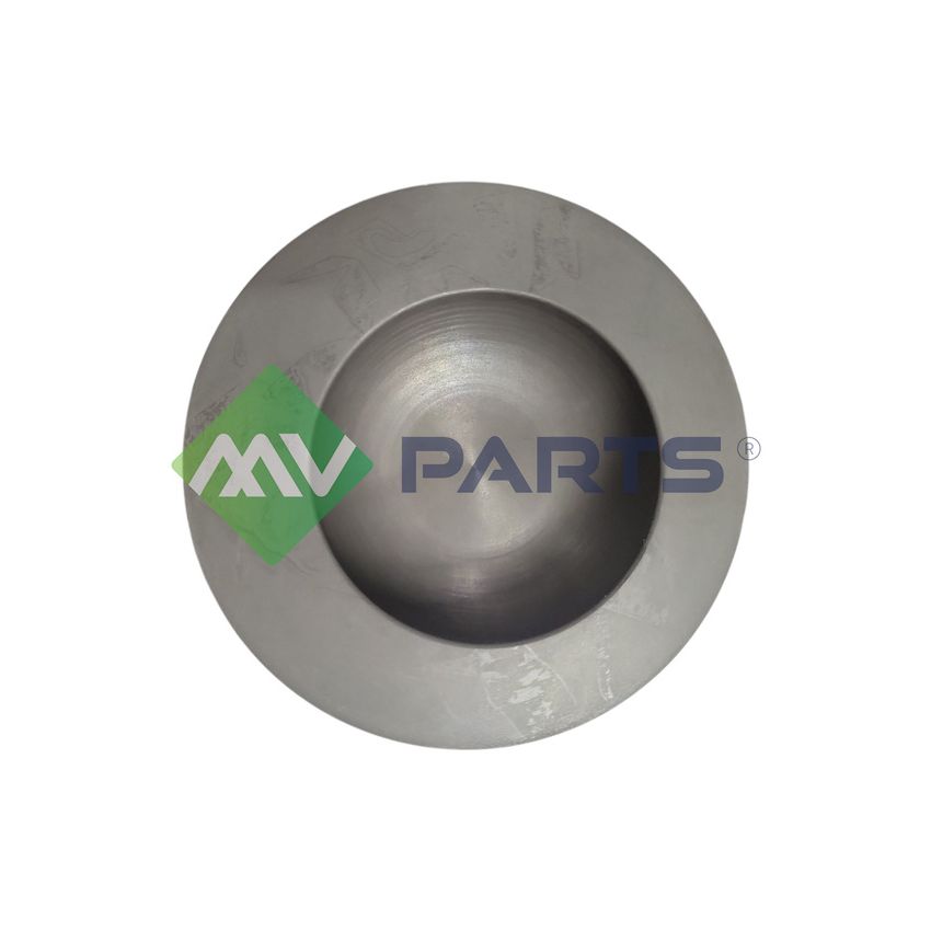 TŁOK MV PARTS P7244S STD PK/URS P4000 -