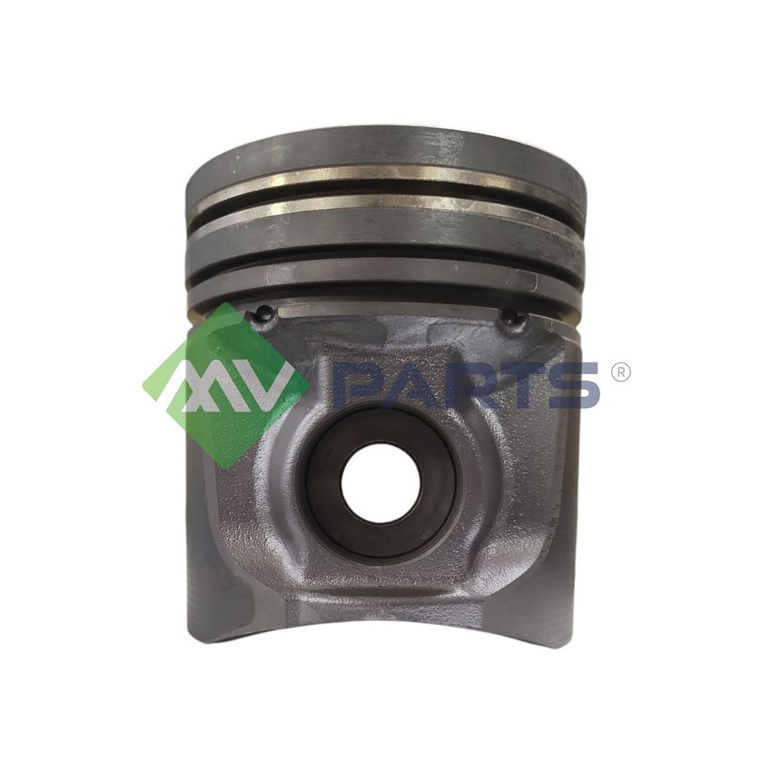 TŁOK MV PARTS P7244S STD PK/URS P4000 -