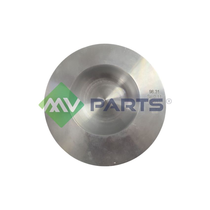 TŁOK MV PARTS P7245S STD IHC D179/239/358 65-