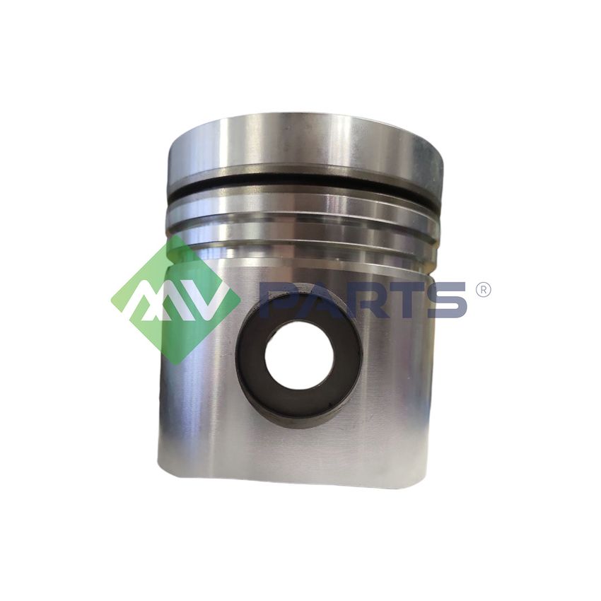 TŁOK MV PARTS P7245S STD IHC D179/239/358 65-
