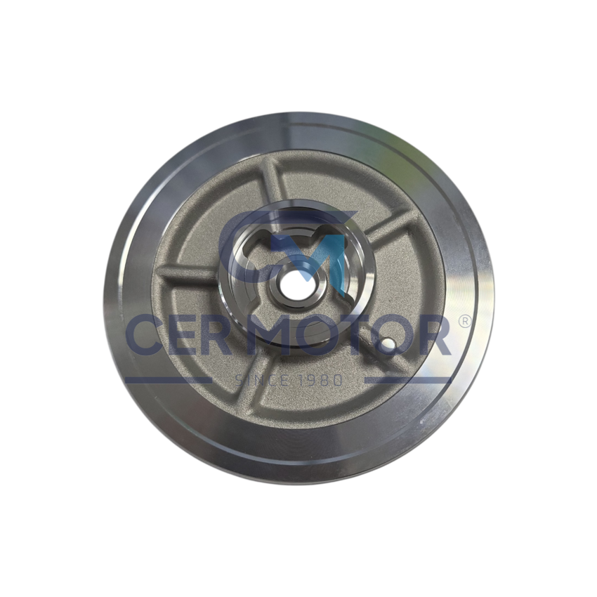 TALERZYK JRONE T4558 K03
