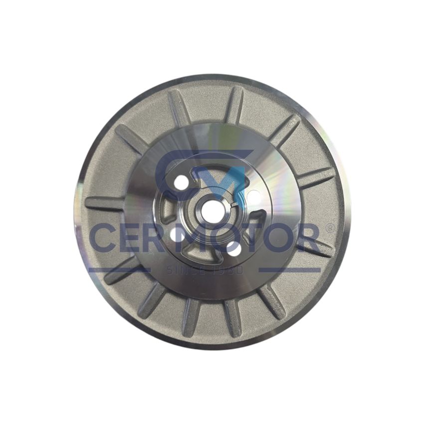 TALERZYK JRONE T4559 CT16V