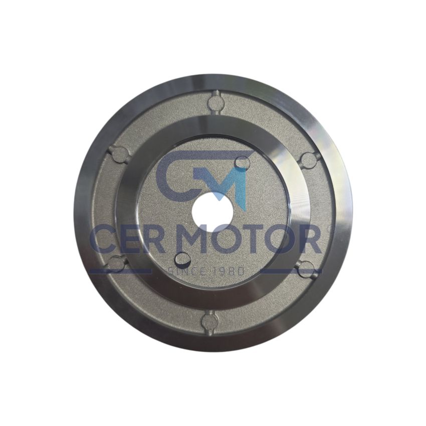 TALERZYK JRONE T4560 HT10
