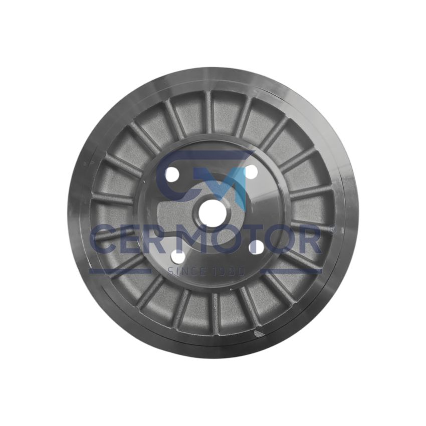 TALERZYK JRONE T4565 RHF55V