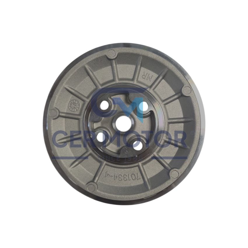 TALERZYK JRONE T4567 GT2052S