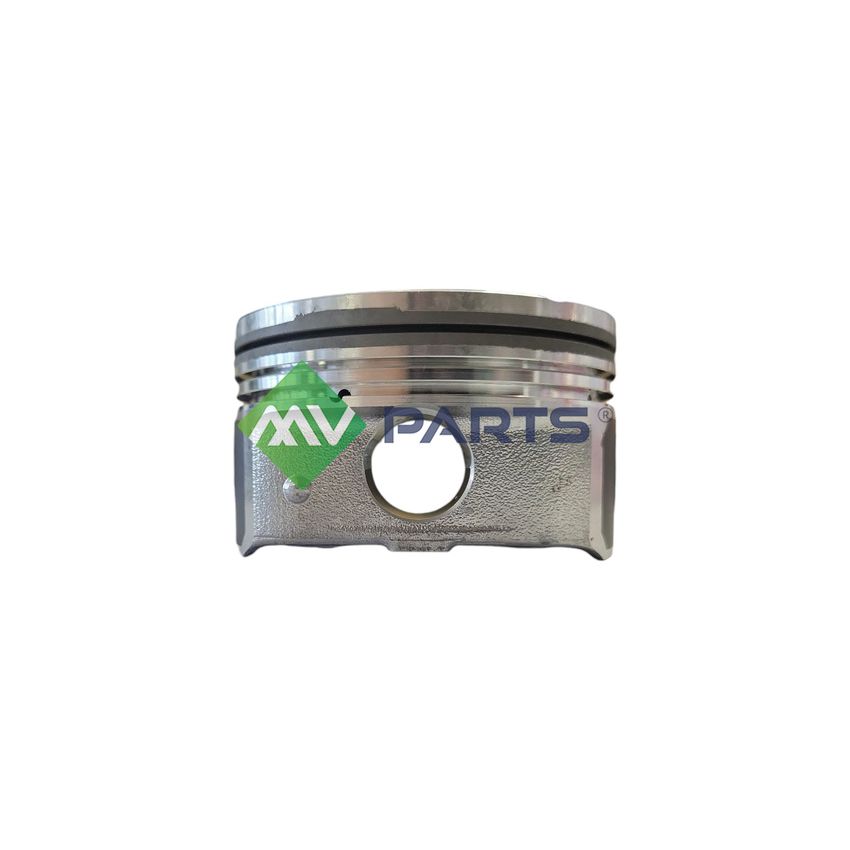 TŁOK MV PARTS P7250 STD HYUNDAI 16V 1.6 10-