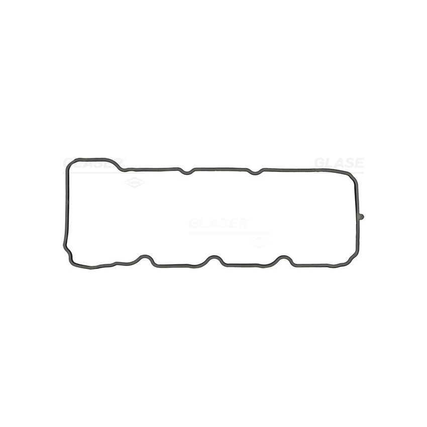 USZCZELKA POKRYWY ZAWORÓW GLASER X90041-01 JEEP 3.7 06-