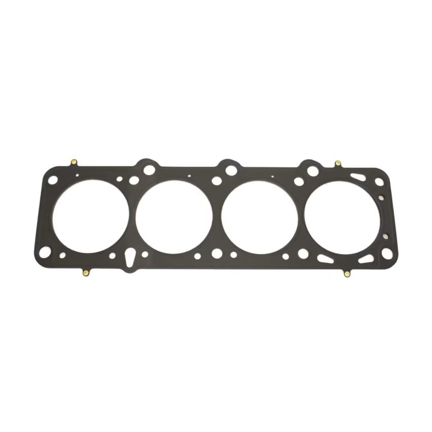 USZCZELKA GŁOWICY ATHENA 338244R VOLVO RACING 2.3 78-