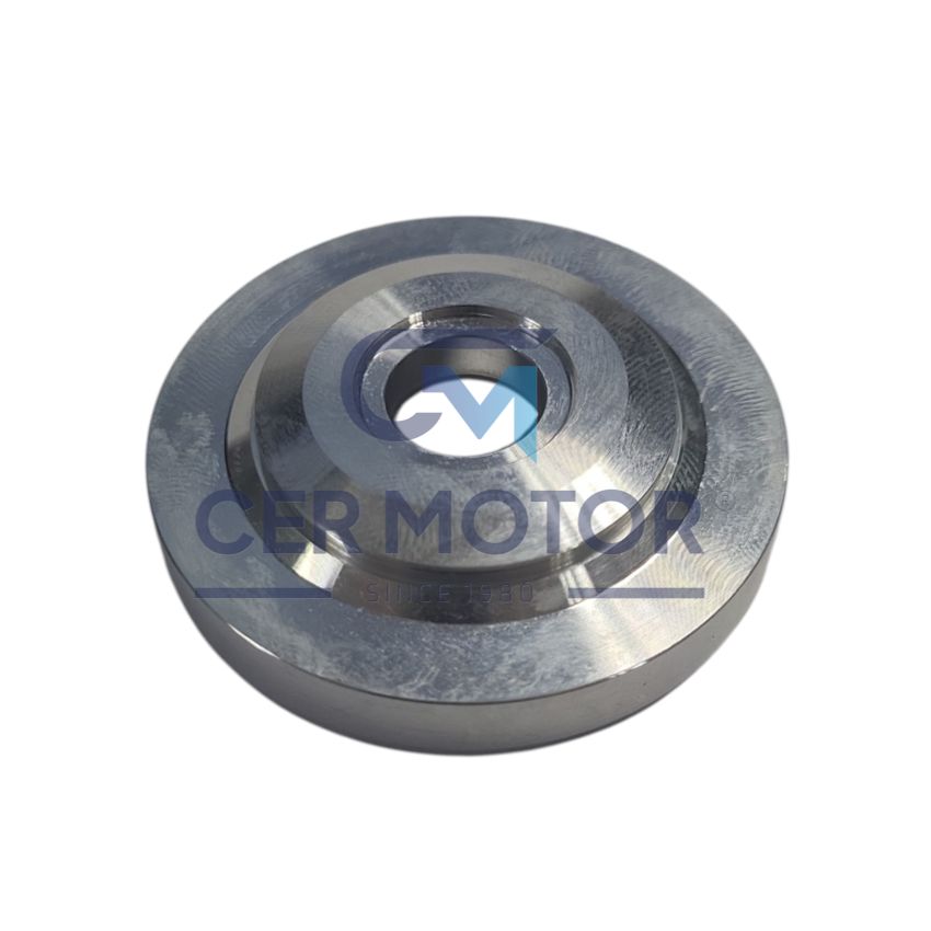 TALERZYK USZCZELNIAJĄCY JRONE T4589 CT12C
