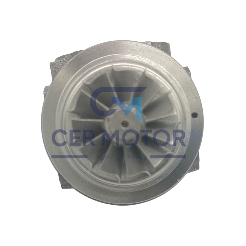 KORAS TS A5925 MITSUBISHI 2.5TD 96-