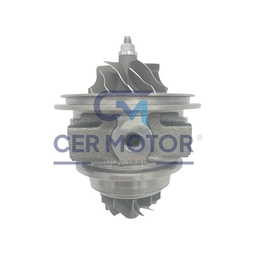 KORAS TS A5925 MITSUBISHI 2.5TD 96-