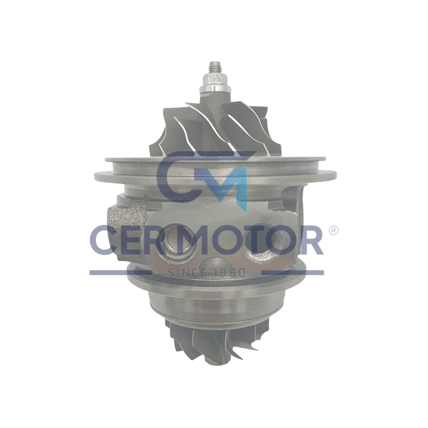 KORAS TS A5925 MITSUBISHI 2.5TD 96-