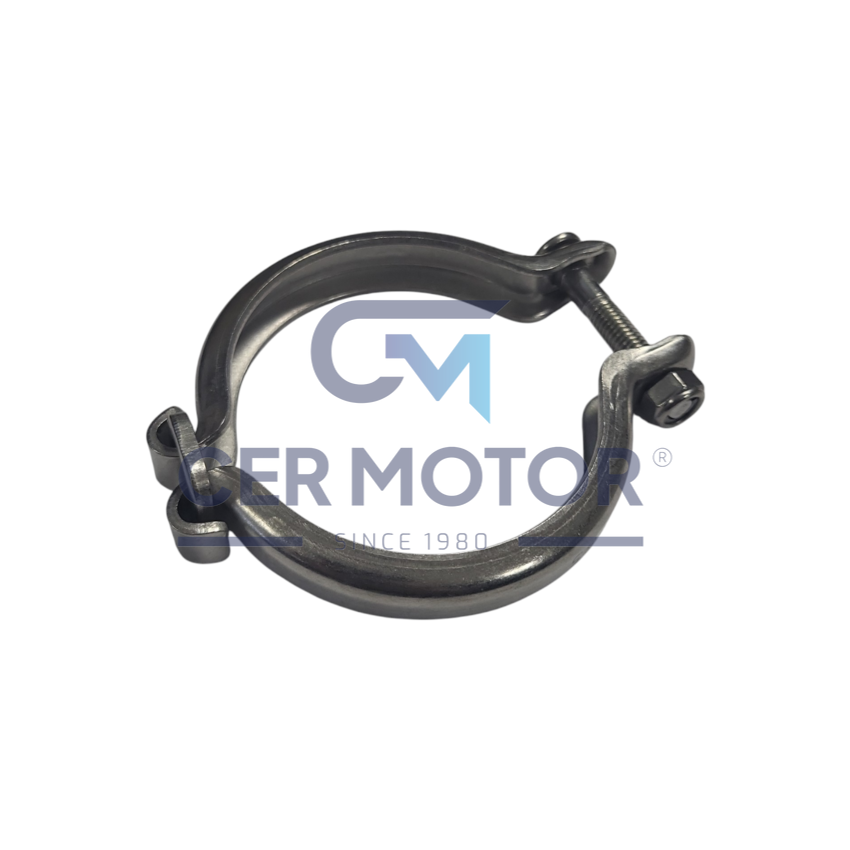 OBEJMA JRONE T4605 RHF3/RHF3V