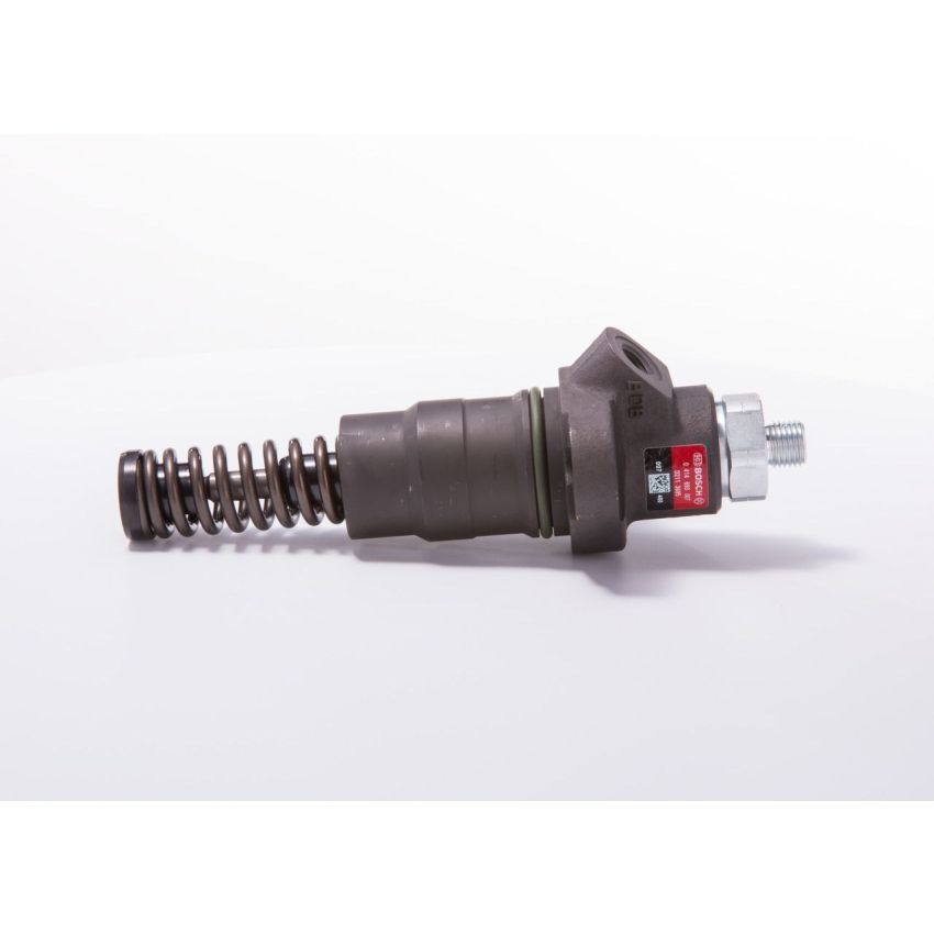 WTRYSKIWACZ BOSCH 0414693 007 DEUTZ TDC2012 -