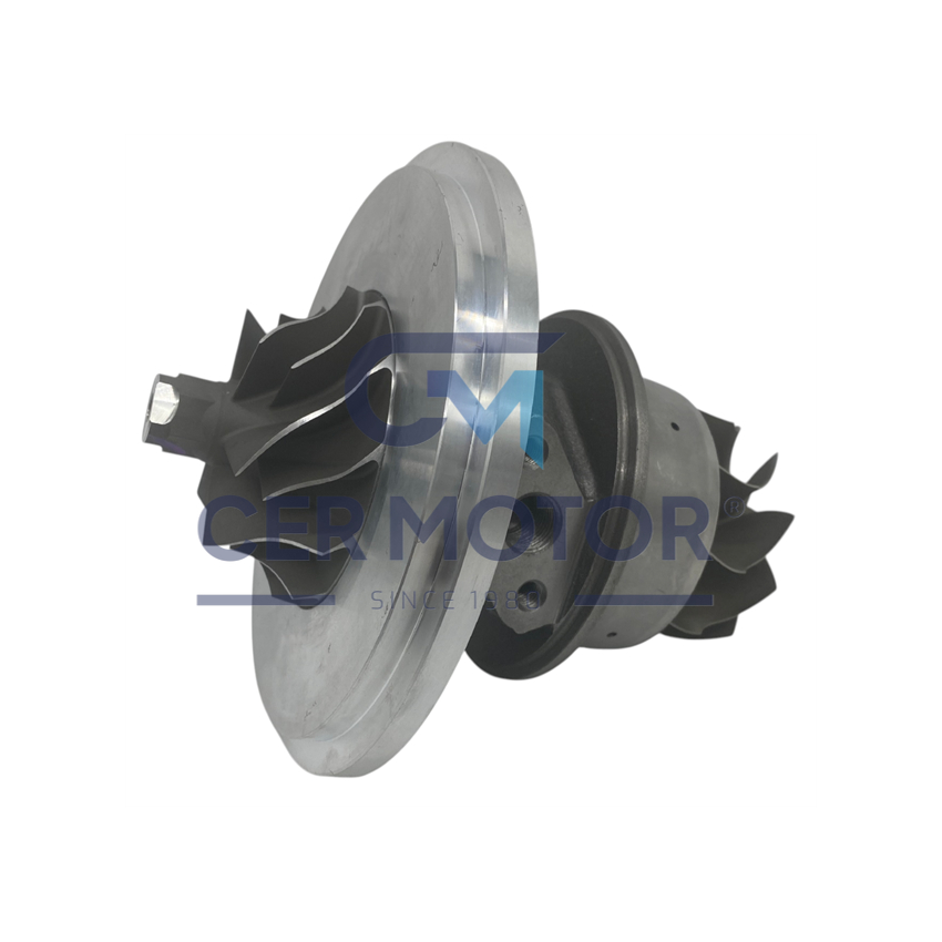 KORAS TS A5942 SCANIA DSC12 95-