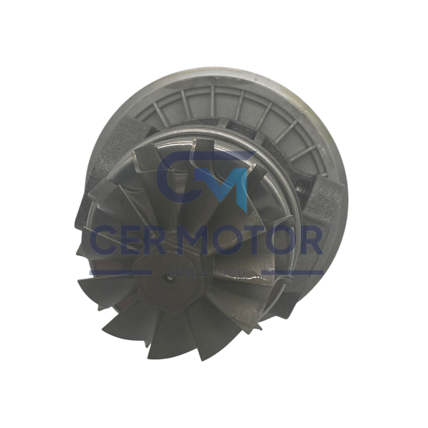 KORAS TS A5944 NEW HOLLAND 456CI