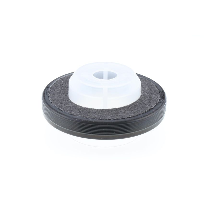 USZCZELNIACZ WAŁKA SIMMERING CORTECO 20029769B FORD 1.8TDCI 00-