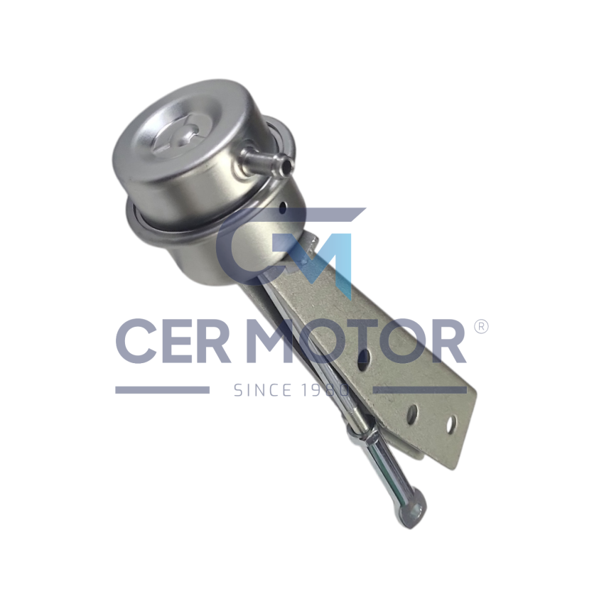 ZAWÓR WASTEGATE JRONE T9261 HX40W