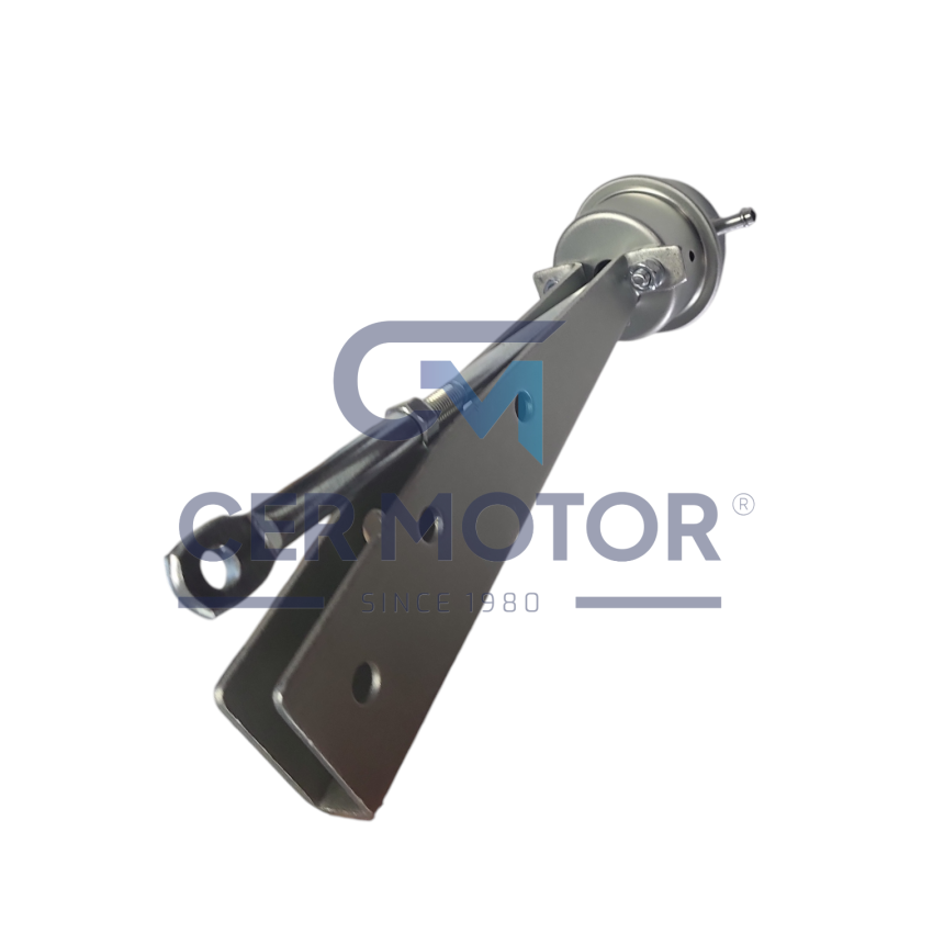 ZAWÓR WASTEGATE JRONE T9261 HX40W