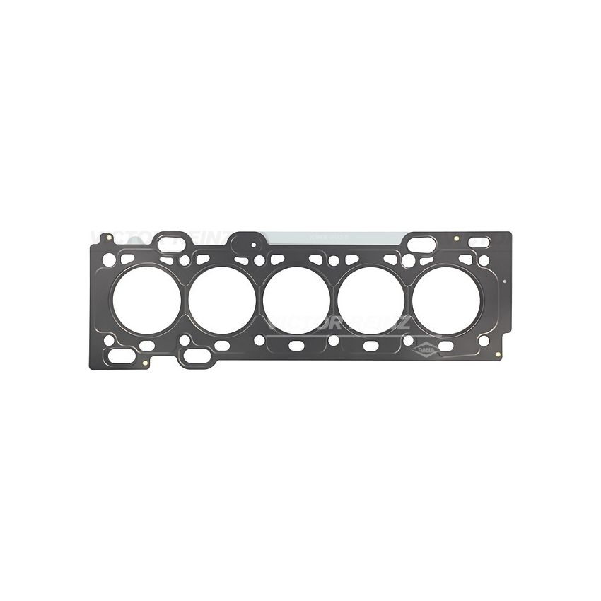 USZCZELKA GŁOWICY VICTOR REINZ 61-42425-00 VOLVO 2.0 13-