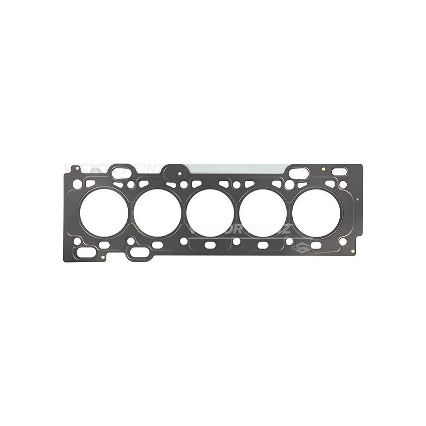 USZCZELKA GŁOWICY VICTOR REINZ 61-42425-00 VOLVO 2.0 13-