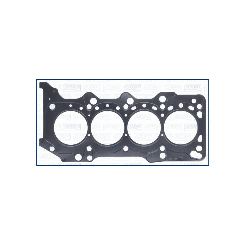 USZCZELKA GŁOWICY AJUSA 10215300 MAZDA 2.2D 12-