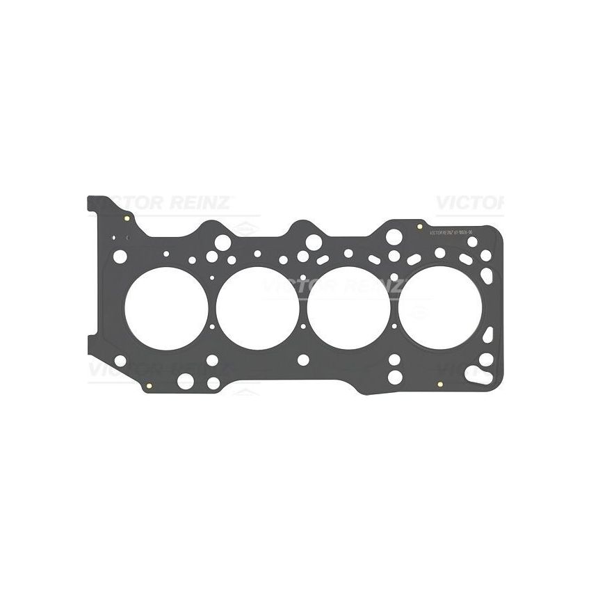USZCZELKA GŁOWICY VICTOR REINZ 61-10026-00 MAZDA 2.2D 12-