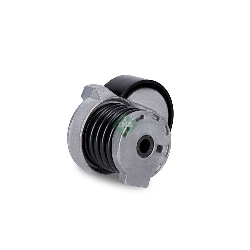 NAPINACZ PASKA INA 534055110 RENAULT 1.5DCI 09-