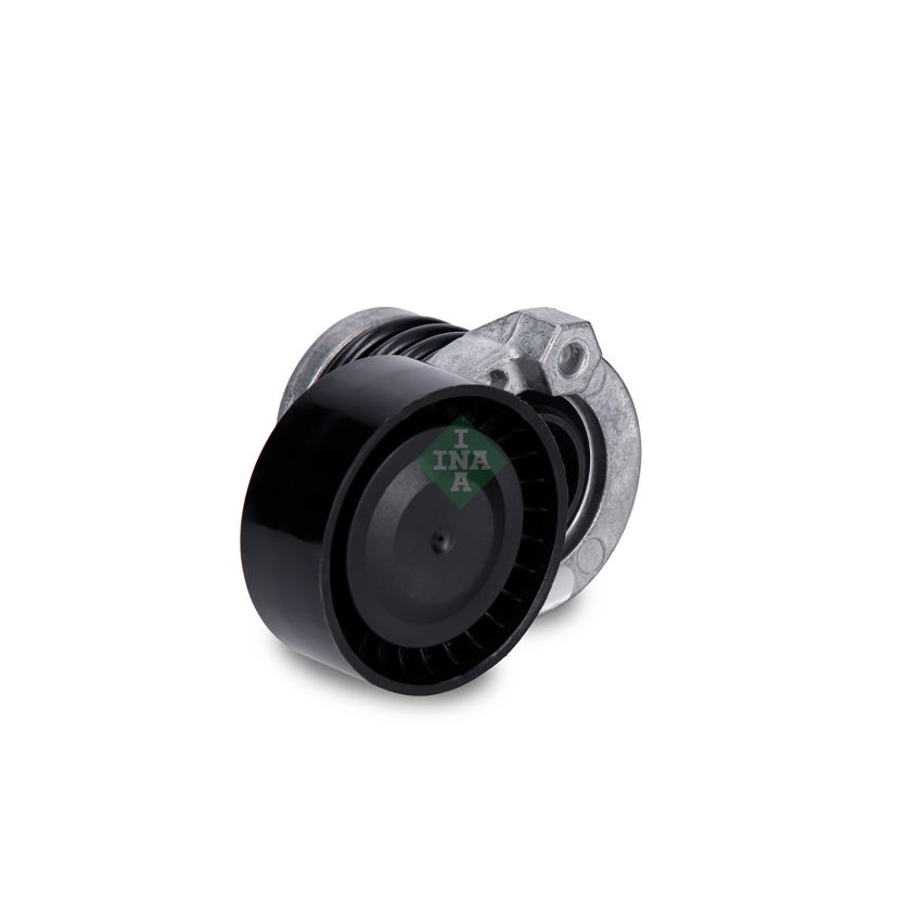 NAPINACZ PASKA INA 534055110 RENAULT 1.5DCI 09-