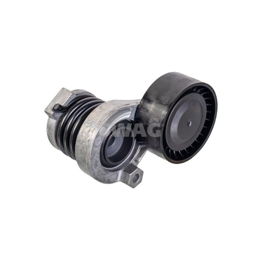 NAPINACZ PASKA SWAG 10944980 RENAULT 1.5DCI 09-