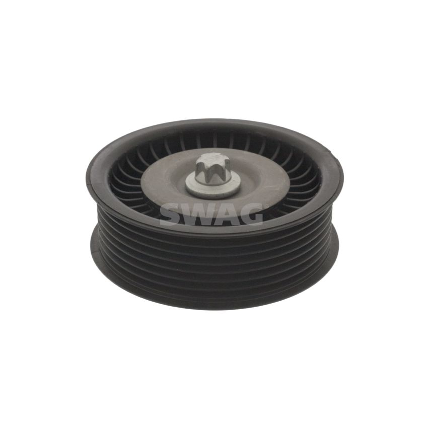 NAPINACZ PASKA SWAG 10949871 MERCEDES 1.8-2.3 02-