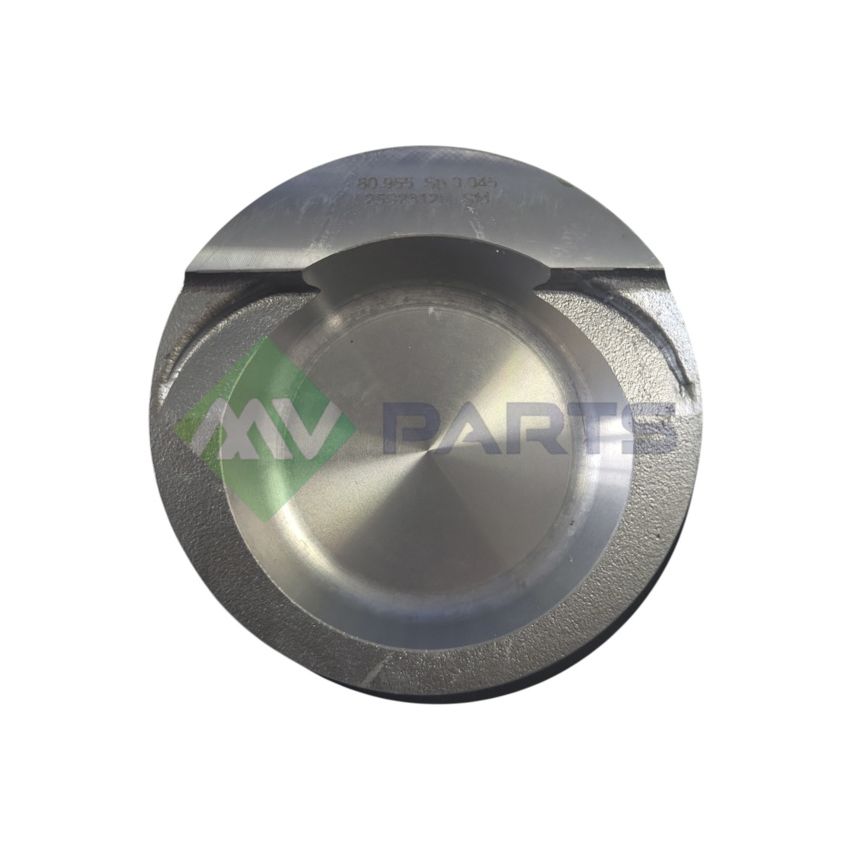 TŁOK MV PARTS P7258S 1.00 VW 2.4-2.8 VR5 VR6 91-00